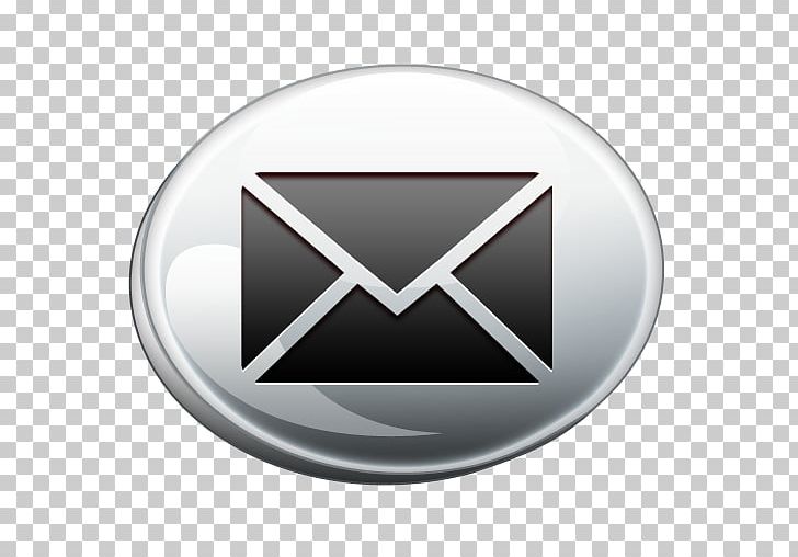 Computer Icons Email Bounce Address Business Cards PNG, Clipart, Angle, Bounce Address, Brand, Business, Business Cards Free PNG Download