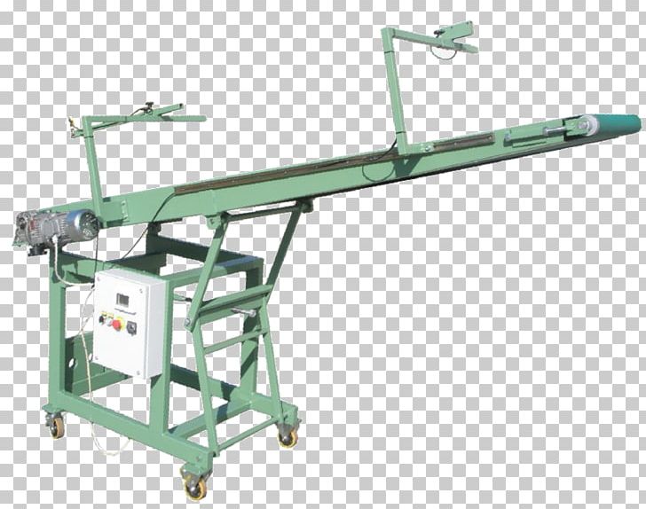 Conveyor Belt Machine Conveyor System Transport Material Handling PNG, Clipart, Angle, Belt, Capacity, Carpet, Conveyor Free PNG Download