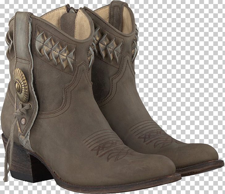 Cowboy Boot Shoe Taupe Footwear PNG, Clipart, Accessories, Beige, Boot, Brown, Cowboy Free PNG Download