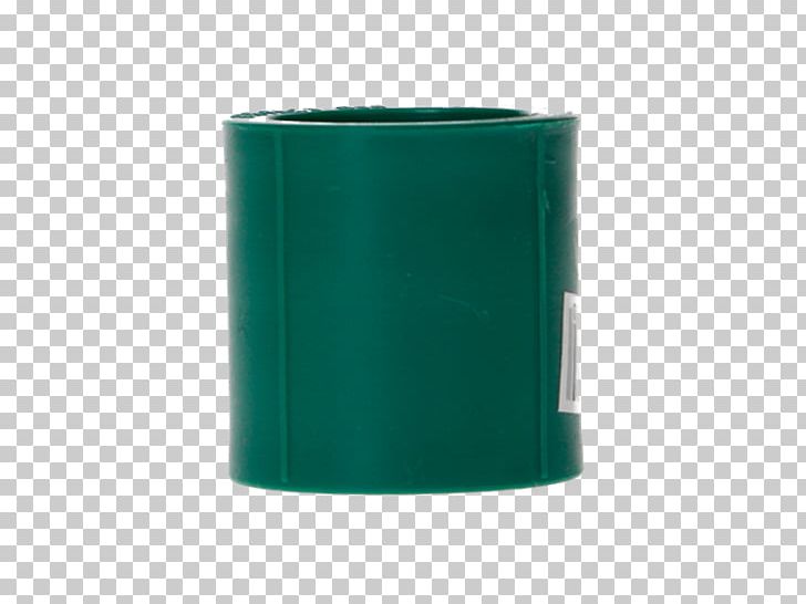 Cylinder PNG, Clipart, Art, Cople, Cylinder, Green Free PNG Download