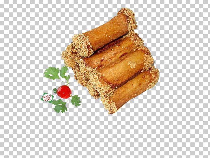 Deep Frying Recipe Sweet Potato PNG, Clipart, American Food, Baked Goods, Baking, Beef, Cuisine Free PNG Download