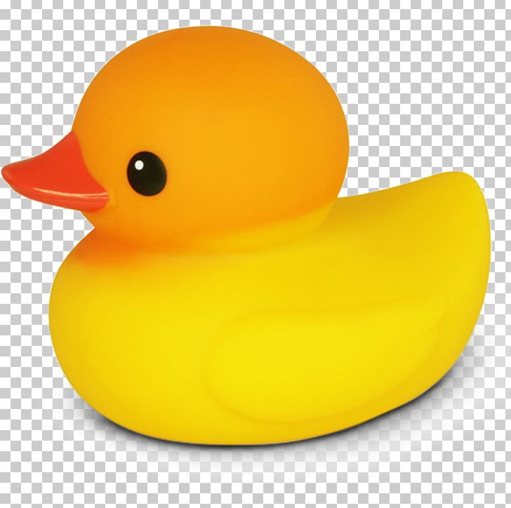 Duck à L'orange Yellow Rubber Duck Duck Meat PNG, Clipart,  Free PNG Download