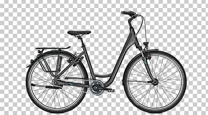 Electric Bicycle Victoria SunTour Pedelec PNG, Clipart, Balansvoertuig, Bicycle, Bicycle Accessory, Bicycle Frame, Bicycle Part Free PNG Download