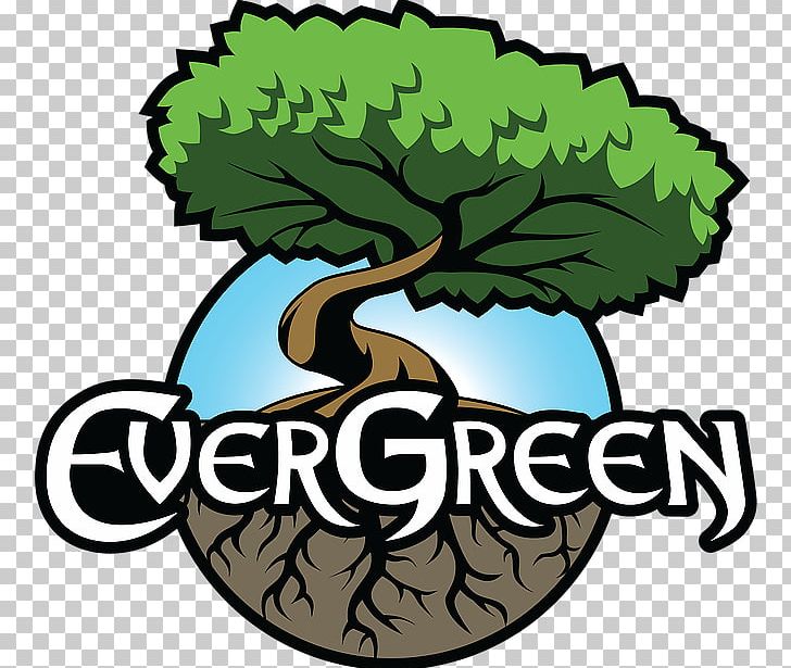 Evergreen Marine Corp. Logo Graphic Design Game PNG, Clipart, Art, Artwork, Brand, Evergreen Marine Corp, Game Free PNG Download