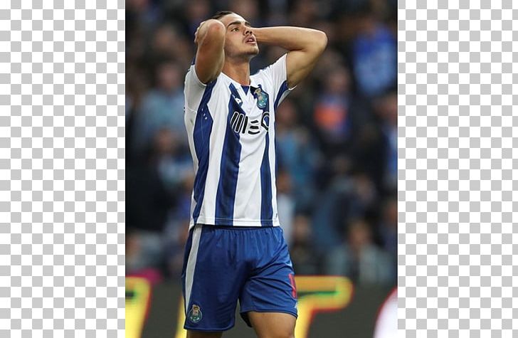 FC Porto Estádio Do Dragão Portugal National Football Team Sport PNG, Clipart, Blue, Championship, Clothing, Competition, Competition Event Free PNG Download