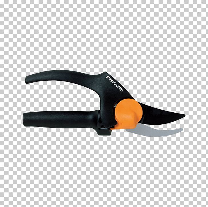 Fiskars Oyj Pruning Shears Garden Tool Loppers PNG, Clipart, Angle, Blade, Chainsaw, Cutting, Diagonal Pliers Free PNG Download