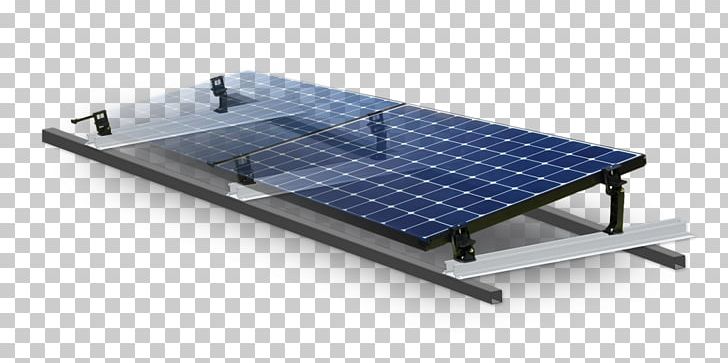 Flat Roof Solar Panels Terraço-jardim Solar Energy PNG, Clipart, Architectural Engineering, Asfalt, Automotive Exterior, Epdm Rubber, Flat Roof Free PNG Download