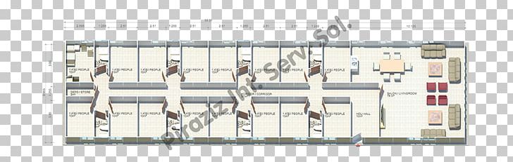 Floor Plan Line Angle Electronic Component Electronic Circuit PNG, Clipart, Angle, Art, Circuit Component, Electronic Circuit, Electronic Component Free PNG Download