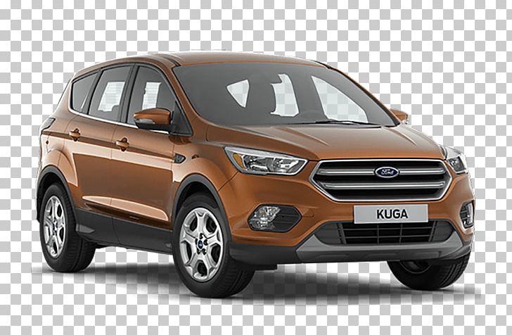 Ford Kuga Ford Motor Company Car Pertwee And Back Ltd PNG, Clipart, 2018 Ford Fiesta Titanium, Automatic Transmission, Car, Car Dealership, Compact Car Free PNG Download
