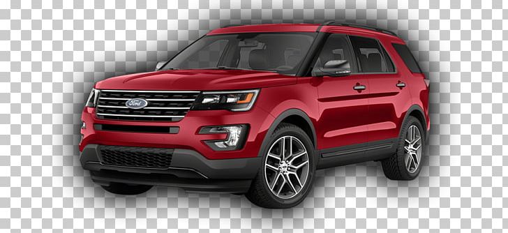 Ford Motor Company 2018 Ford F-150 Car 2018 Ford Explorer SUV PNG, Clipart, 2018 Ford Explorer Suv, Automatic Transmission, Car, City Car, Compact Car Free PNG Download