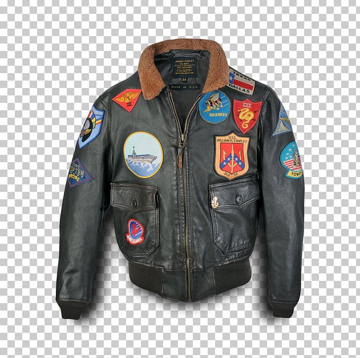 G-1 Military Flight Jacket Leather Jacket PNG, Clipart, 0506147919, A2 Jacket, Avirex, Celebrities, Coat Free PNG Download