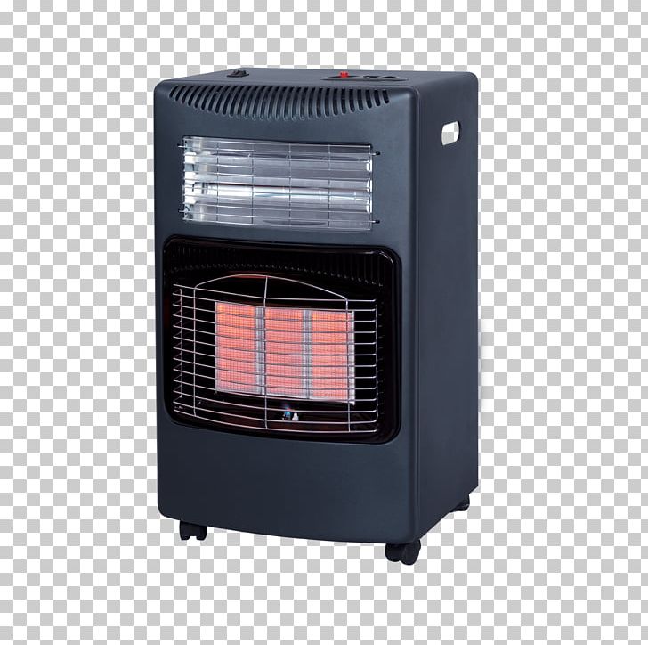 Gas Heater Electric Heating Water Heating Liquefied Petroleum Gas PNG, Clipart, Calor Gas, Central Heating, Electric Heating, Electricity, Gas Free PNG Download