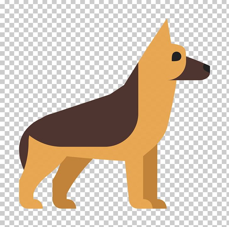 German Shepherd Computer Icons Pet Obedience Training PNG, Clipart, Carnivoran, Computer Icons, Desktop Wallpaper, Dog, Dog Breed Free PNG Download