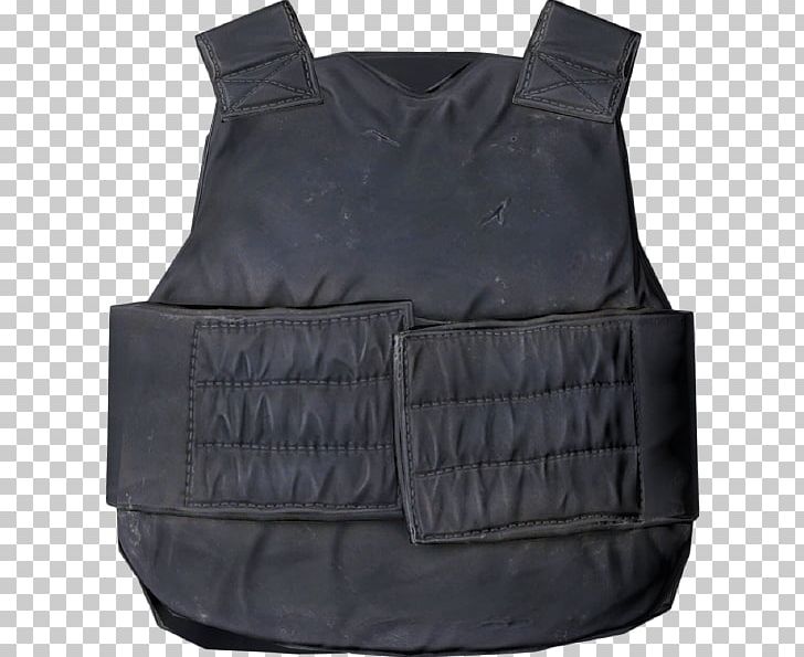 Gilets T-shirt Bullet Proof Vests Bulletproofing Stab Vest PNG, Clipart, Armour, Ballistic Vest, Black, Body Armor, Bulletproof Free PNG Download