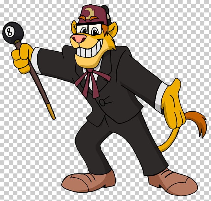 Grunkle Stan Drawing Comics PNG, Clipart, Art, Art Museum, Cartoon, Character, Comics Free PNG Download