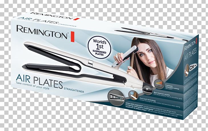 Hair Iron Remington Products Hair Care Hair Straightening Remington T|Studio Pearl Ceramic Professional Styling Wand PNG, Clipart, Brand, Hair, Hair Care, Hair Dryers, Hair Iron Free PNG Download