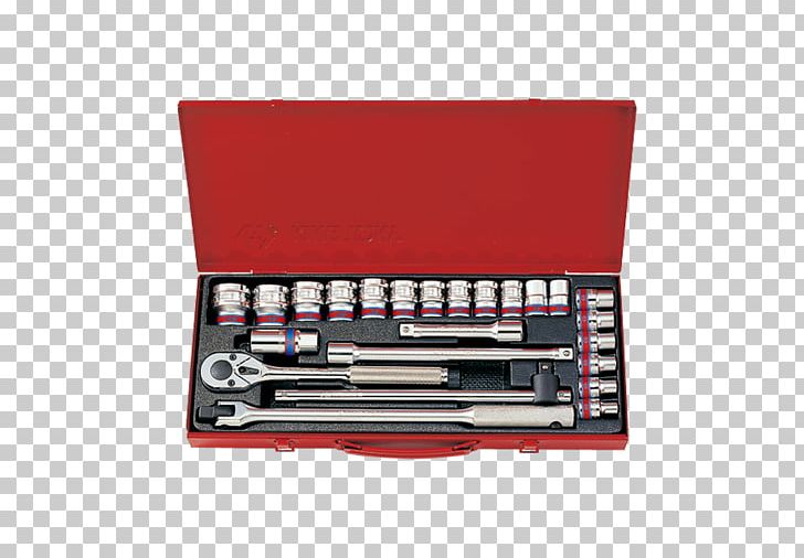 Hand Tool Spanners Socket Wrench Inch PNG, Clipart, Hand Tool, Hardware, Hex Key, Inch, Key Free PNG Download