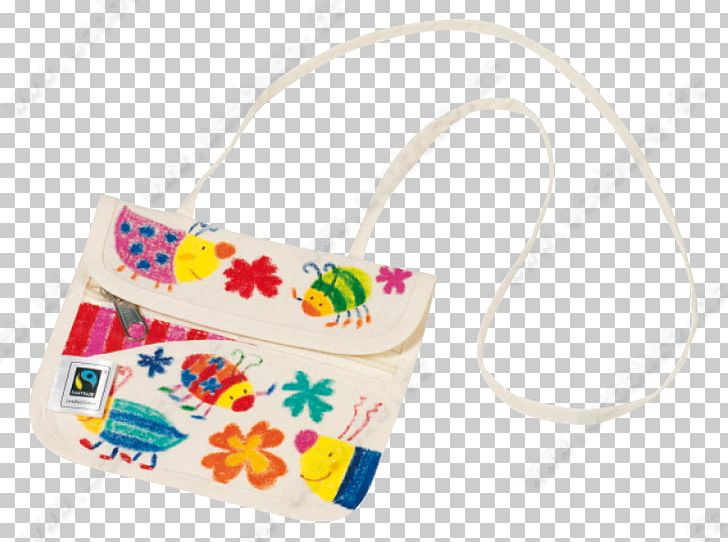 Handbag Toy Child Painting PNG, Clipart, Accessories, Art, Bag, Bandolier, Child Free PNG Download