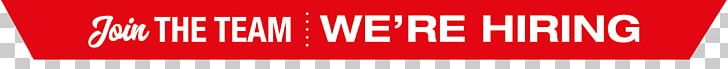Heat Line Flag Font PNG, Clipart, Brand, Flag, Font, Graphic Design, Heat Free PNG Download