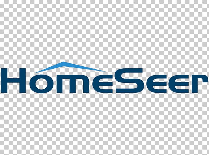 HomeSeer Home Automation Kits Z-Wave Aeon Labs PNG, Clipart, Aeon Labs, Angle, Area, Automation, Brand Free PNG Download