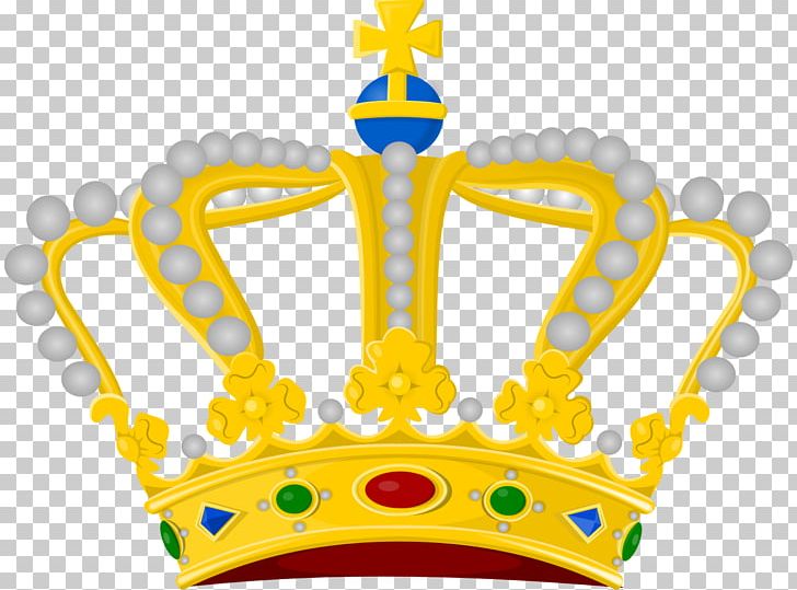 Imperial Crown Keizerskroon Coroa Real King PNG, Clipart, Bend, Coroa Real, Corona Condal, Count, Crown Free PNG Download