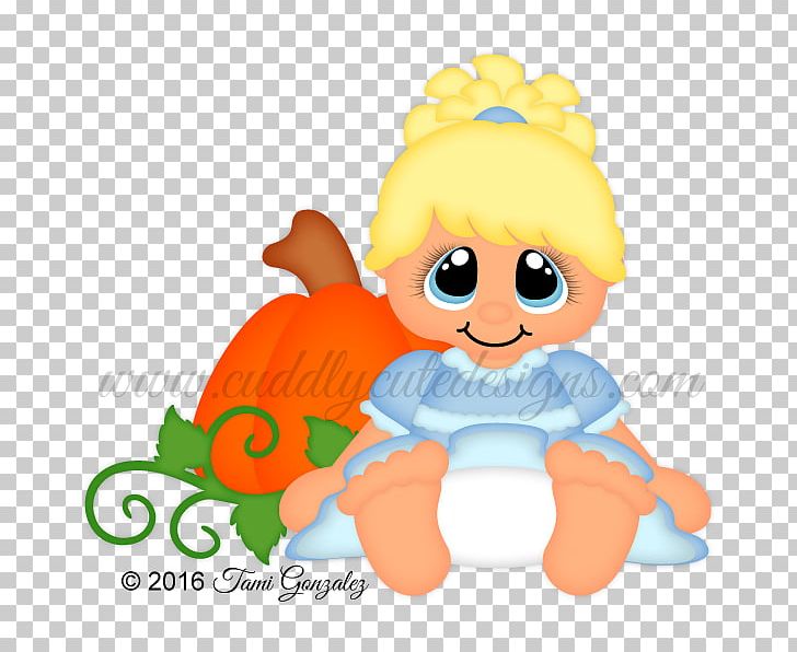 Infant Prince Naveen Princess Stuffed Animals & Cuddly Toys Boy PNG, Clipart, Art, Baby Princess, Belle, Boy, Cartoon Free PNG Download