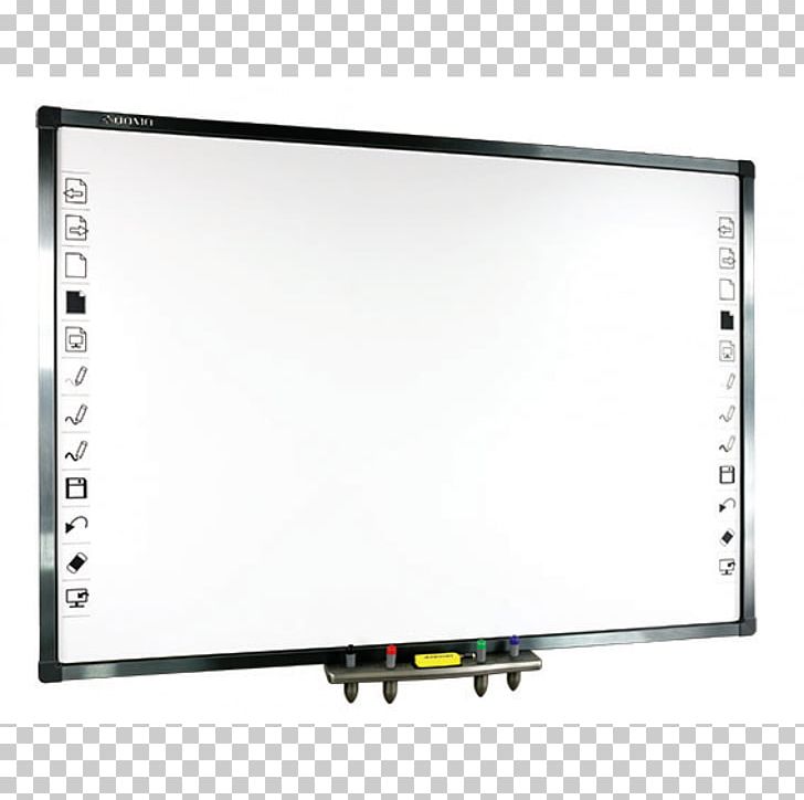 Interactive Whiteboard Interactivity Qomo Tablica Qwb379bw QOMO HiteVision QWB379BW Tablica Interaktywna ViDiS S.A. PNG, Clipart, Apparaat, Computer Monitor, Display Device, Electronics, Infrared Free PNG Download