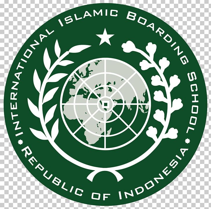 International Islamic Boarding School National Secondary School High School Education PNG, Clipart, Boarding School, Brand, Circle, Class, Curriculum Free PNG Download