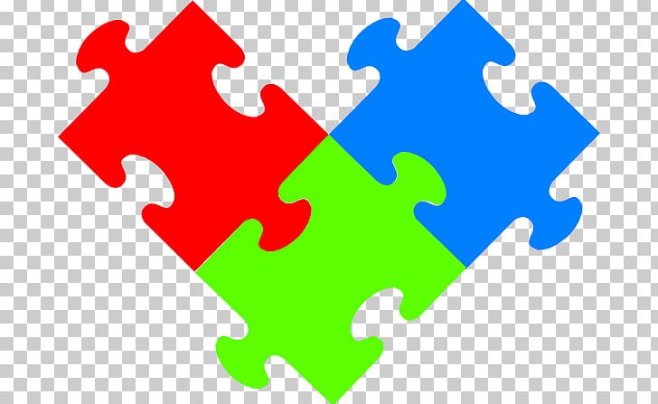 Jigsaw Puzzles PNG, Clipart, Area, Cartoon, Coloring Book, Drawing, Game Free PNG Download