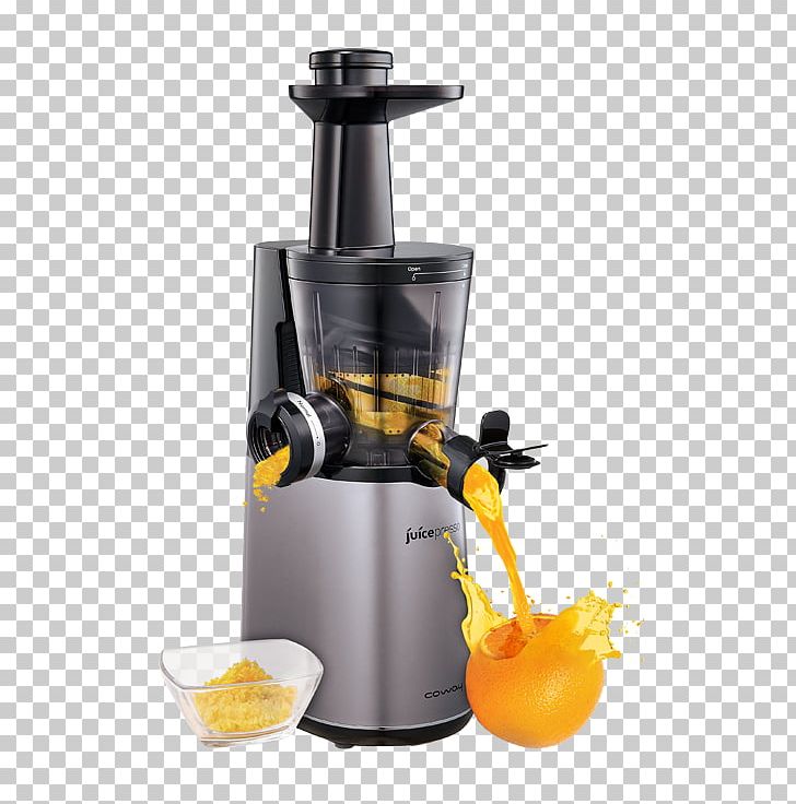 Juicer Water Filter Coway Malaysia PNG, Clipart, Coldpressed Juice, Creative Dynamic Fruit, Food, Food Processor, Juice Free PNG Download