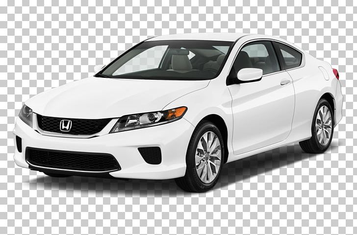 Kia Motors Car Hyundai Motor Company Kia Optima PNG, Clipart, Automotive Exterior, Automotive Lighting, Bumper, Car, Car Dealership Free PNG Download