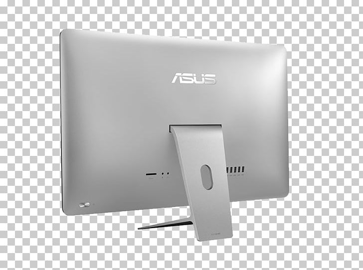 Laptop All-in-one ASUS Desktop Computers Intel Core I5 PNG, Clipart, Allinone, Asus, Asus Zenfone, Computer, Desktop Computers Free PNG Download