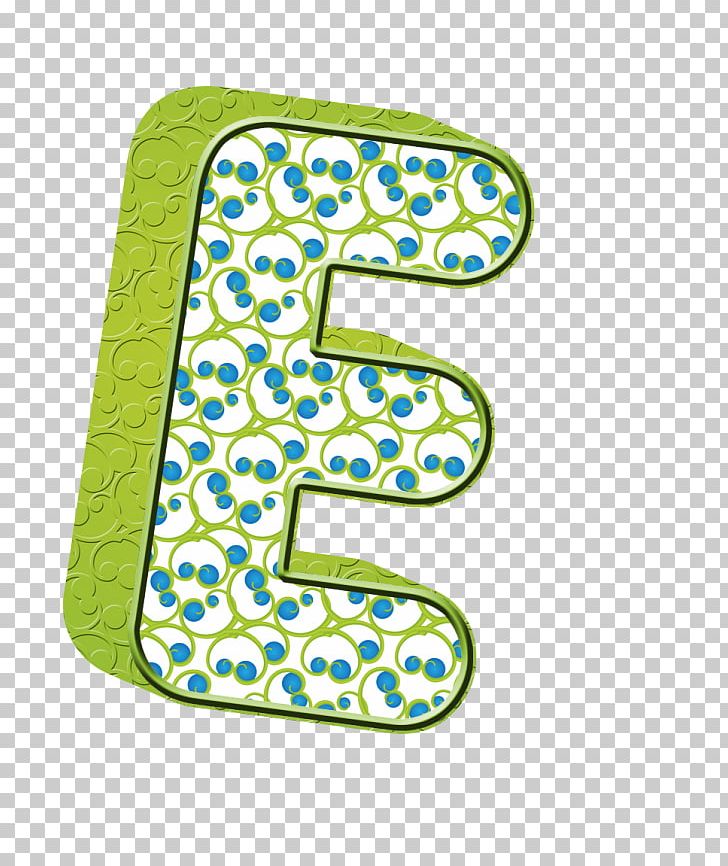 Letter English Alphabet Color PNG, Clipart, All Caps, Alphabet, Animaatio, Area, Color Free PNG Download