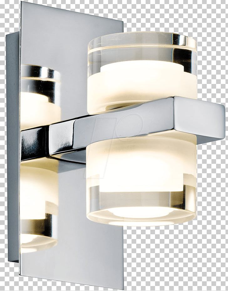 Light Fixture LED Lamp Light-emitting Diode Paulmann Licht GmbH PNG, Clipart, Angle, Argand Lamp, Bathroom, Ceiling Fixture, Dimmer Free PNG Download
