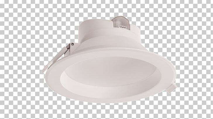 Light Fixture Recessed Light Ceiling Light-emitting Diode PNG, Clipart, Diam, Dle, Downlight, Dropped Ceiling, Hardware Free PNG Download
