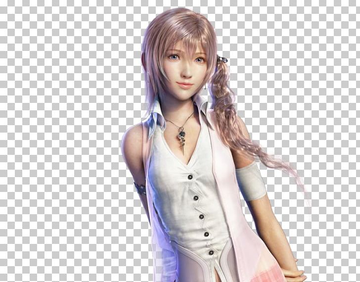 Lightning Returns: Final Fantasy XIII Final Fantasy XIII-2 Final Fantasy XV PNG, Clipart, Brown Hair, Dissidia Final Fantasy Nt, Final Fantasy, Final Fantasy Vii, Final Fantasy X Free PNG Download