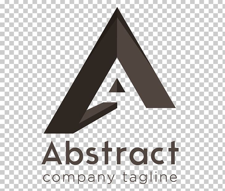Logo Graphic Design PNG, Clipart, Angle, Art, Brand, Creative Market, Graphic Design Free PNG Download