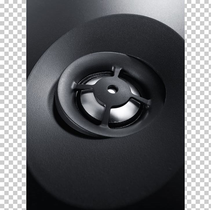 Loudspeaker Enclosure Electrical Impedance Computer Hardware Ohm PNG, Clipart, Black And White, Canton, Cdiscount, Ceiling, Computer Hardware Free PNG Download