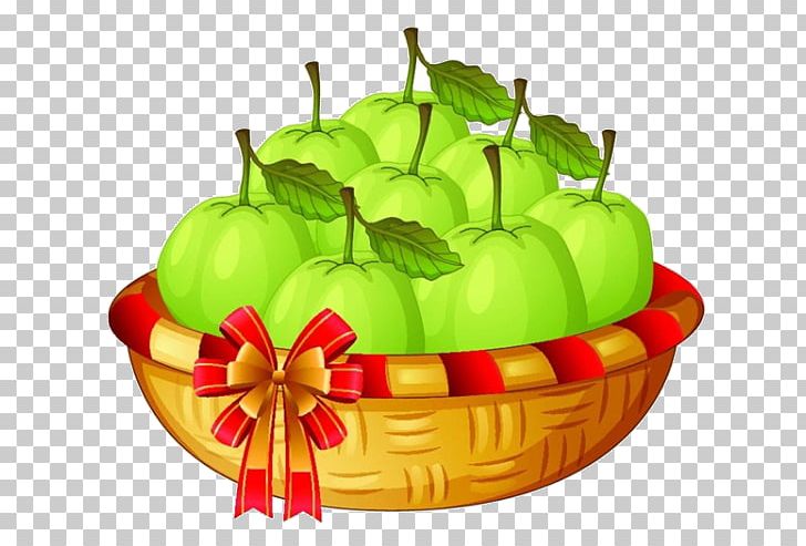 Mango Basket Drawing Illustration PNG, Clipart, Apple Fruit, Balloon Cartoon, Basket, Bow, Bow Tie Free PNG Download
