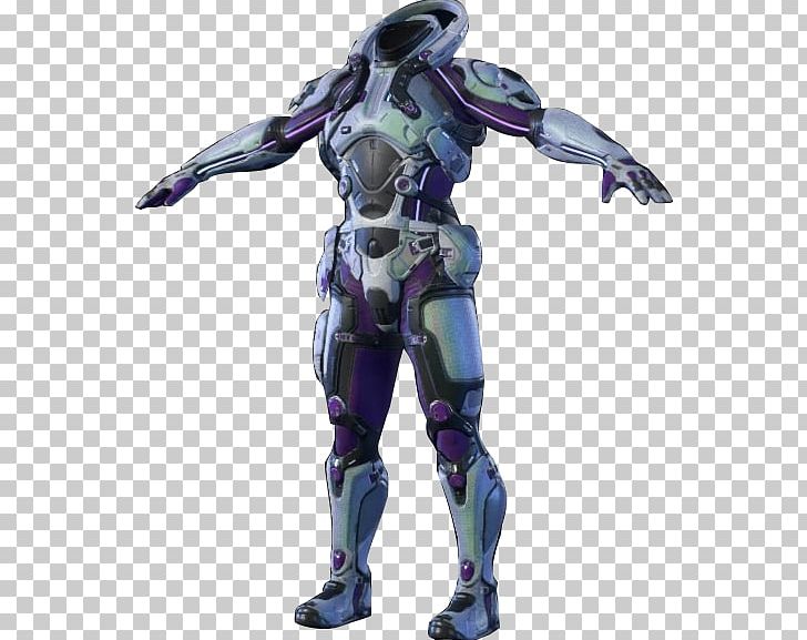 Mass Effect: Andromeda Mass Effect 3 Mass Effect 2 Heleus PNG, Clipart, Action Figure, Andromeda, Armour, Body Armor, Computer Icons Free PNG Download