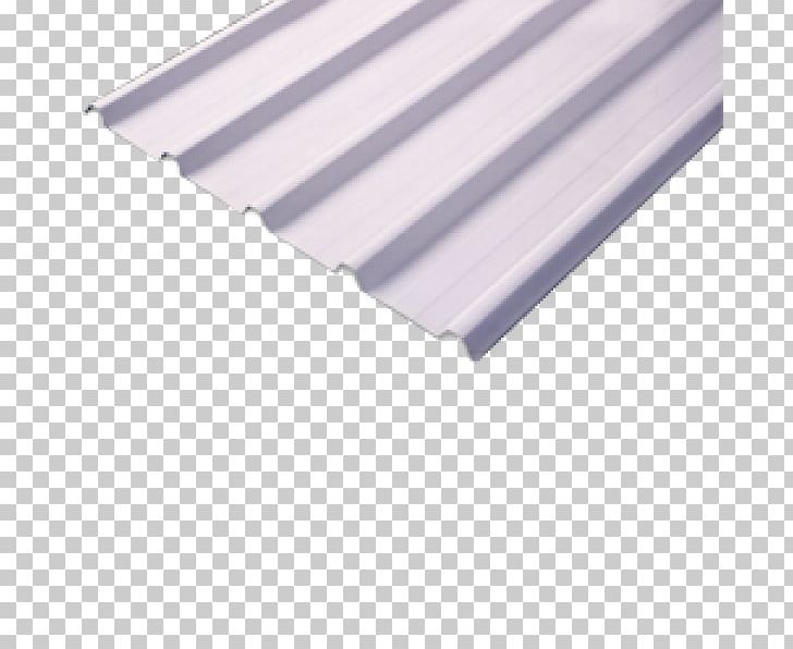 Material Metal Roof Roof Shingle PNG, Clipart, Aluminium, Angle, Daylighting, Label, M083vt Free PNG Download