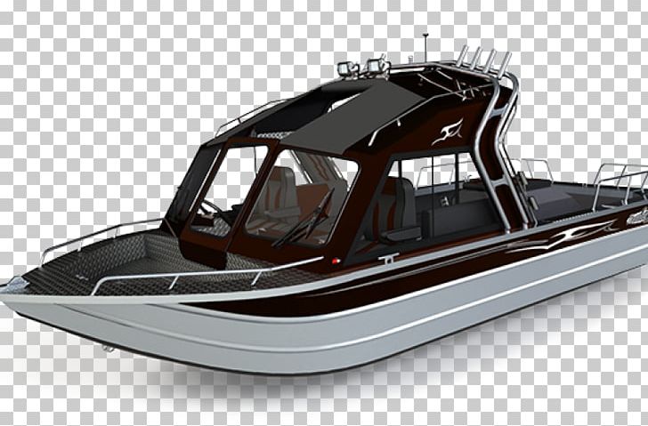 Motor Boats Jetboat Fishing Vessel Thunder Jet Boats Inc. PNG, Clipart, Aluminium, Automotive Exterior, Boat, Boating, Center Console Free PNG Download