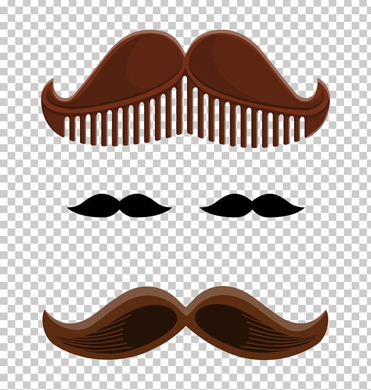 Moustache PNG, Clipart, Circle, Eyewear, Fashion, Goggles, Moustache Free PNG Download