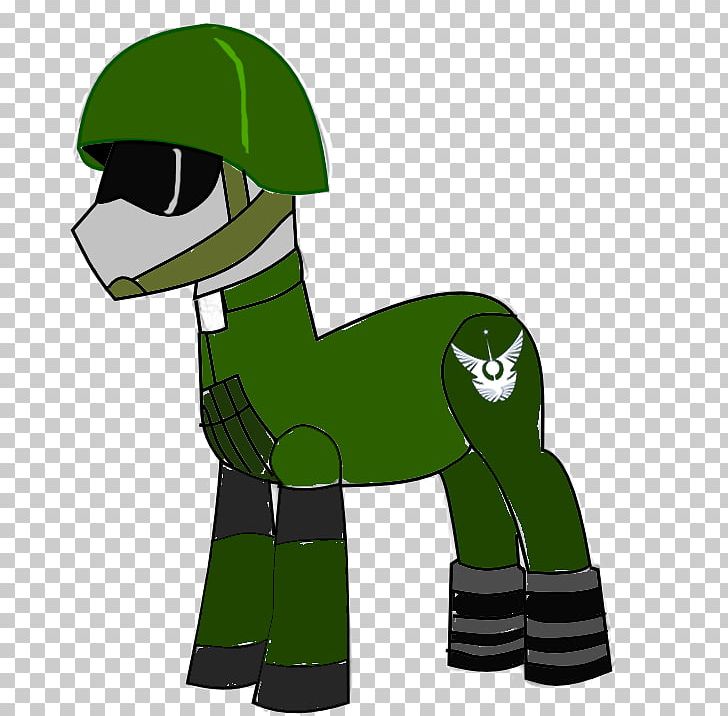 My Little Pony Soldier PNG, Clipart, Army, Art, Deviantart, Digital Art, Dog Like Mammal Free PNG Download