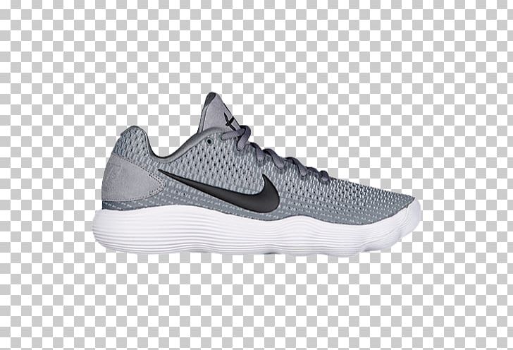 Nike Sports Shoes Adidas Basketball Shoe PNG, Clipart, Adidas, Air Jordan, Athletic Shoe, Basketball Shoe, Black Free PNG Download