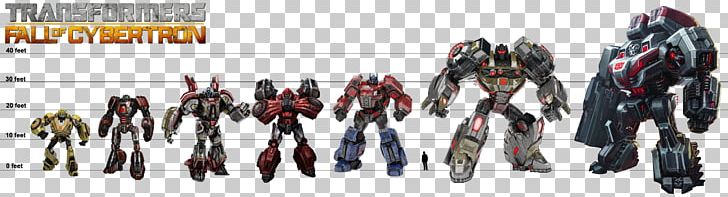 Optimus Prime Grimlock Bumblebee Jetfire PNG, Clipart, Action Figure, Action Toy Figures, Bumblebee, Drawing, Grimlock Free PNG Download