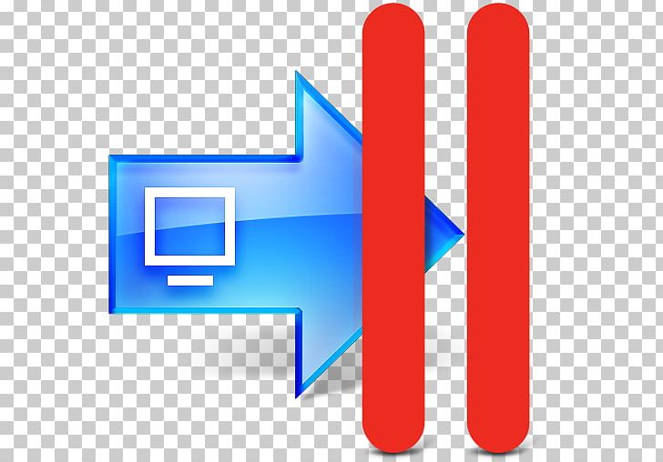 Parallels Transporter Parallels Desktop 9 For Mac Apple PNG, Clipart, Angle, App, Apple, App Store, Blue Free PNG Download