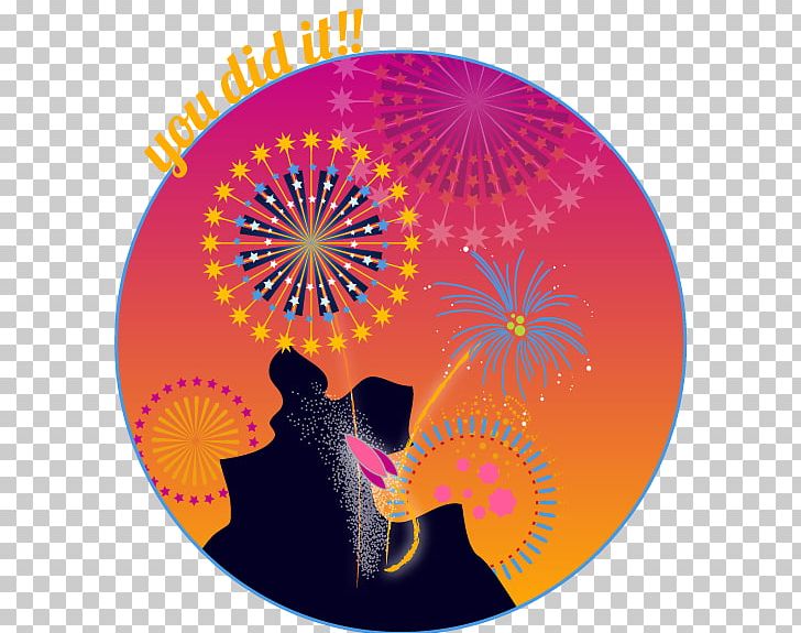 Paramount S YouTube Photography Television Show PNG, Clipart, Circle, Film, Fireworks, Graphic Design, Holidays Free PNG Download