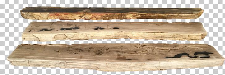 Petrified Wood Table Fireplace Mantel Shelf PNG, Clipart, Beam, Corbel, Fireplace, Fireplace Mantel, Floating Shelf Free PNG Download