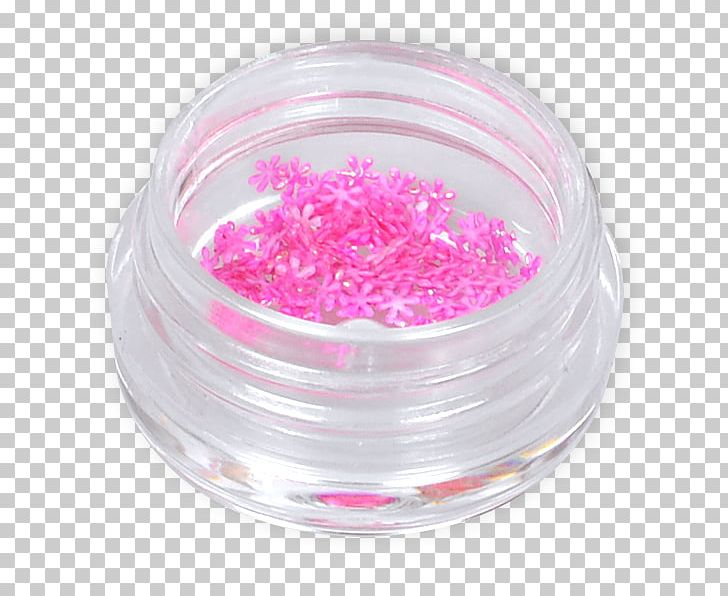 Plastic Pink M Product PNG, Clipart, Glitter, Magenta, Manicure Shop, Pink, Pink M Free PNG Download